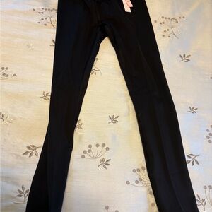 Victoria's Secret Cloud Legging